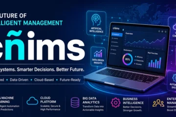 Cñims