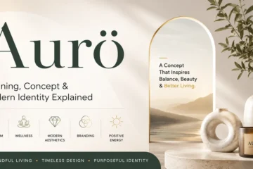 Aurö