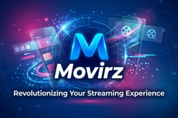 Movirz