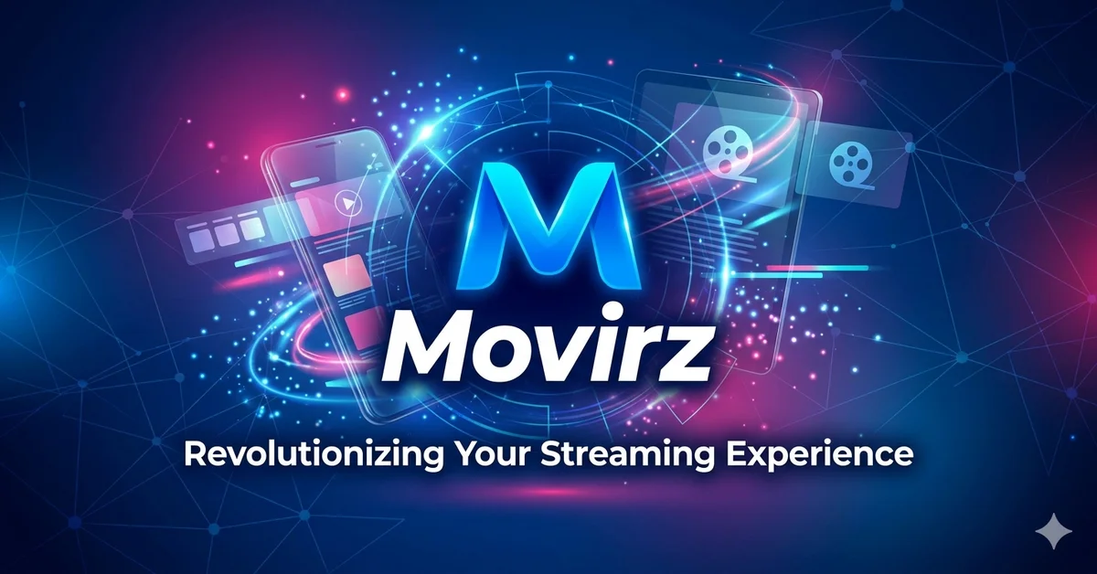 Movirz