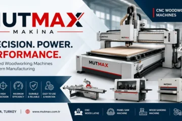 Mutmax
