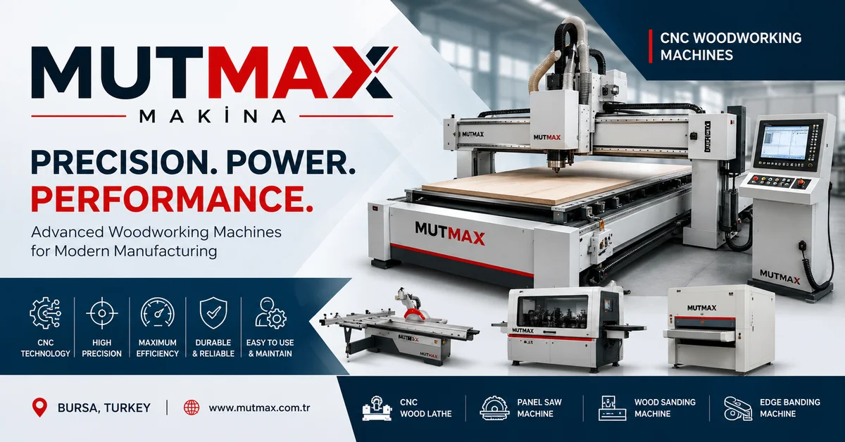 Mutmax