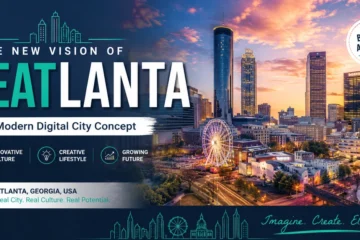 Neatlanta