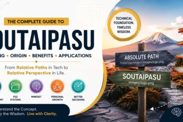 Soutaipasu