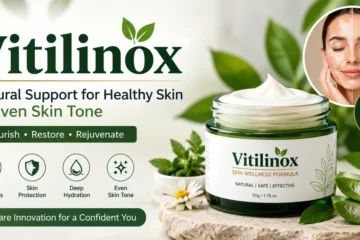 Vitilinox