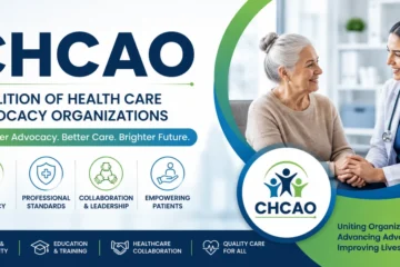 CHCAO