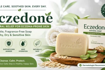 Eczedone