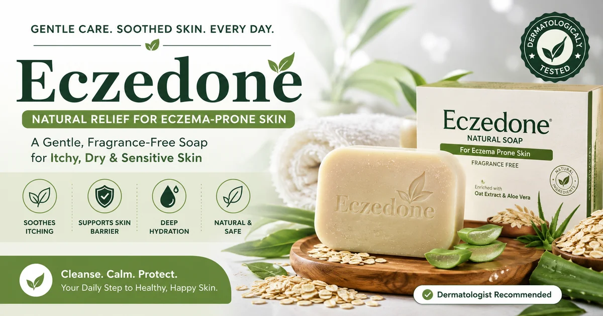 Eczedone