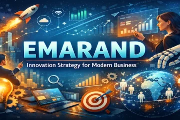 Emarand