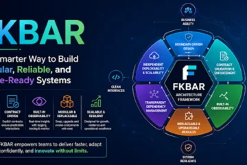 Fkbar