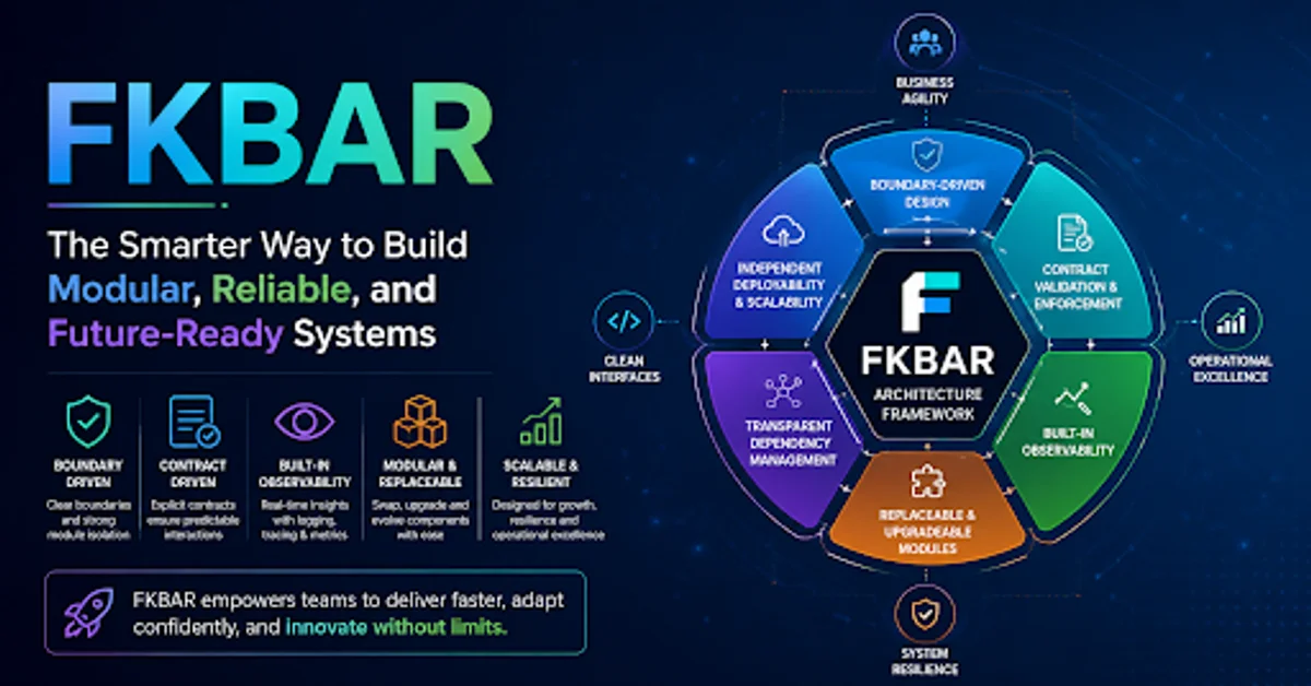 Fkbar