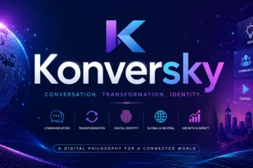 Konversky