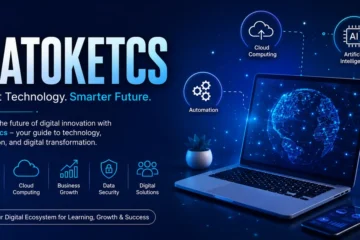 Matoketcs
