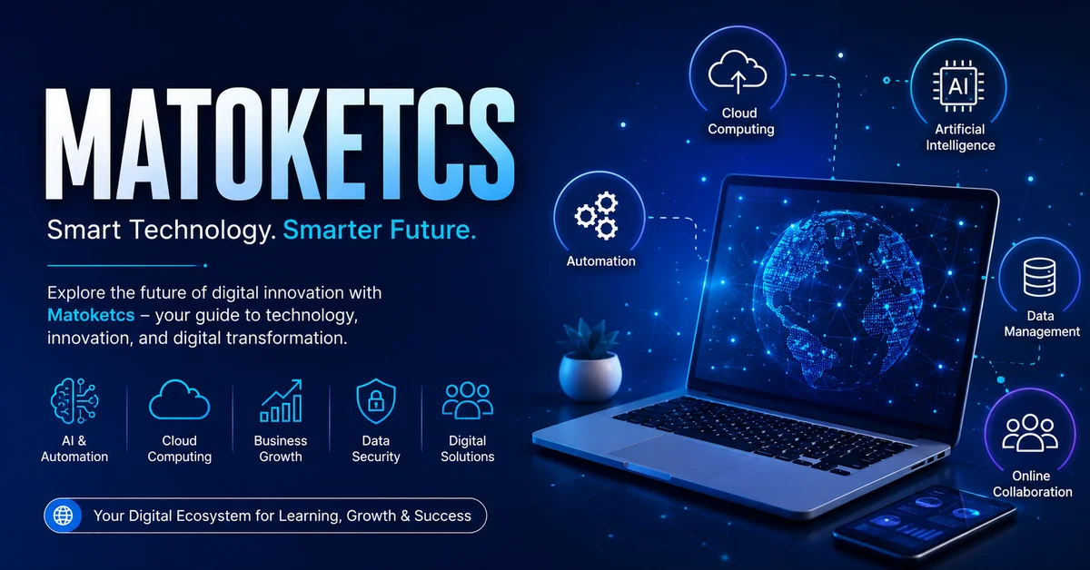 Matoketcs