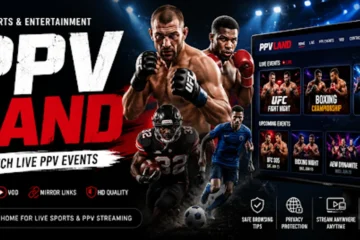 PPV Land