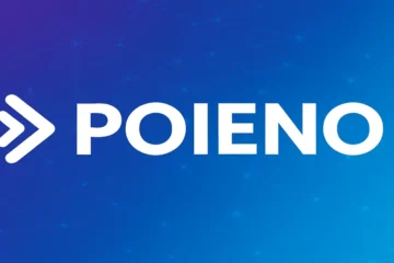 Poieno