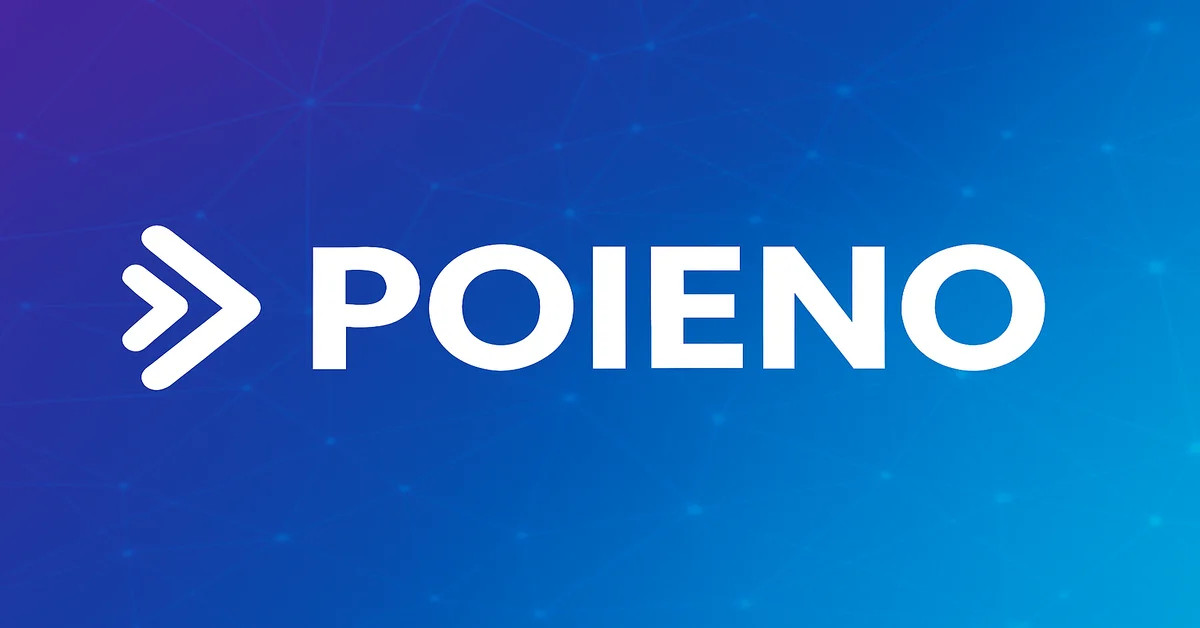 Poieno