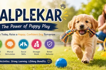 Valplekar