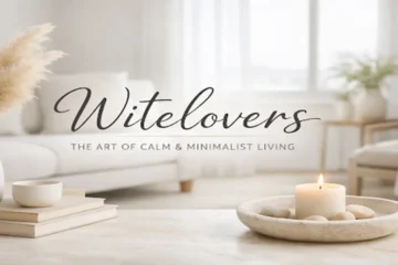Witelovers