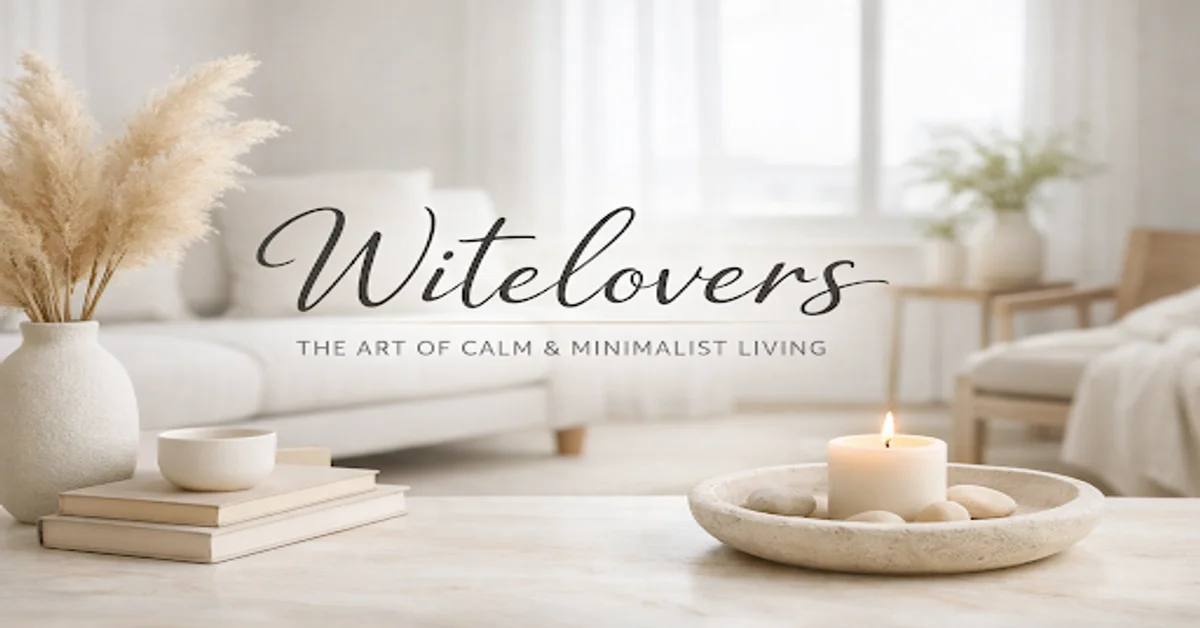Witelovers