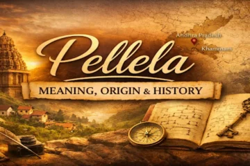 pellela