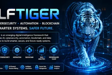 Plftiger