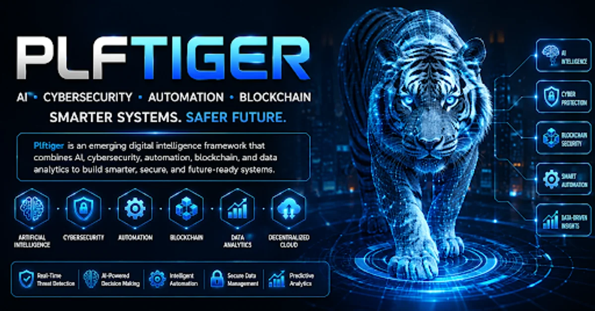 Plftiger