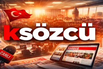 ksözcü