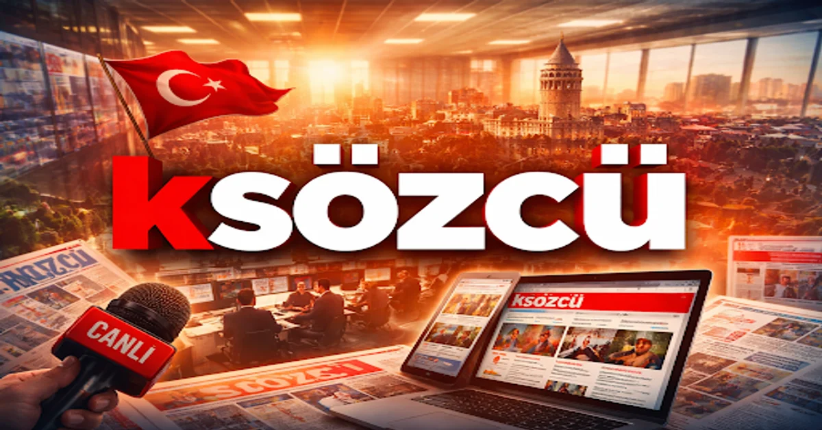 ksözcü