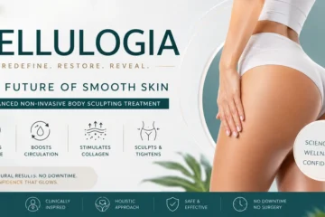 Cellulogia