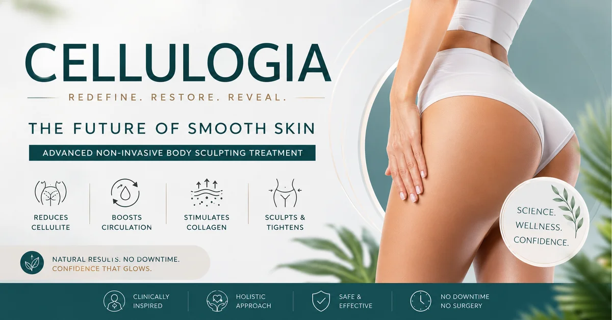 Cellulogia
