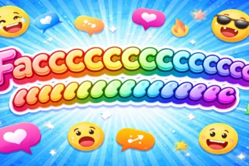 Faccccccccccccc