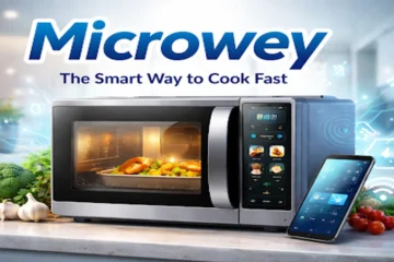 Microwey