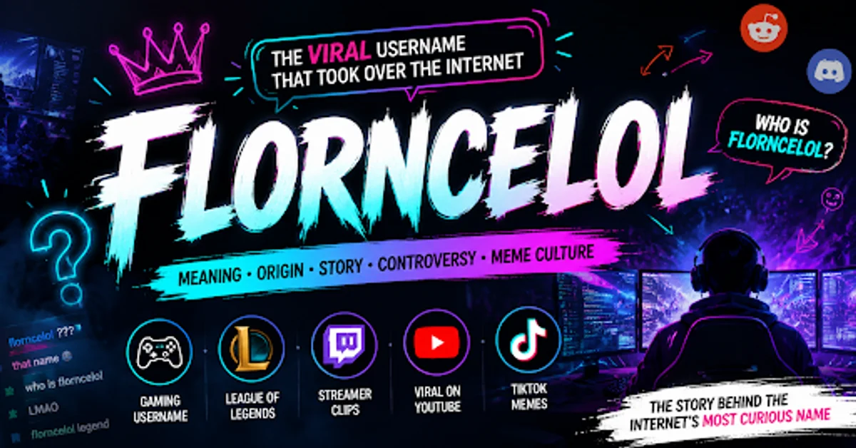 Florncelol