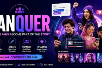 Fanquer
