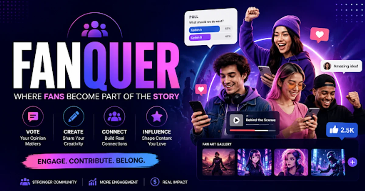 Fanquer