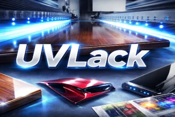 UVLack